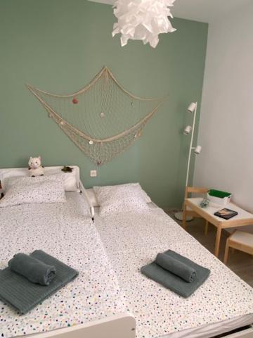 Apartamento Nuevo Manna Оропеса дел Мар Екстериор снимка